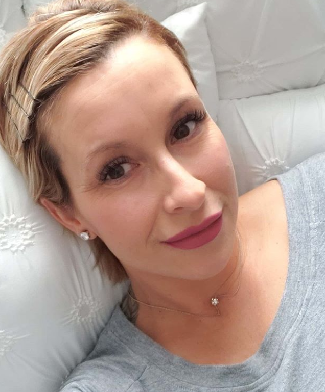 #linkinbio #michella #39jaar #panningen #vrijgezel #vrijgezellig #single