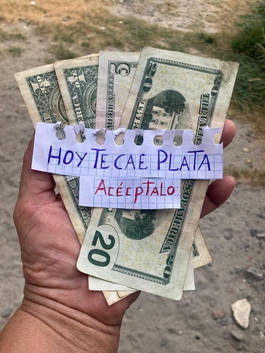 Así como trates está imagen te irá en 2025