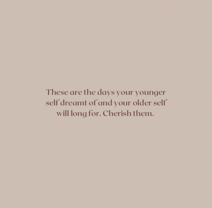 876pilot's tweet image. Be the voice your younger self needed to hear. ⭐️ #passenger #delta #pilot #futurepilot