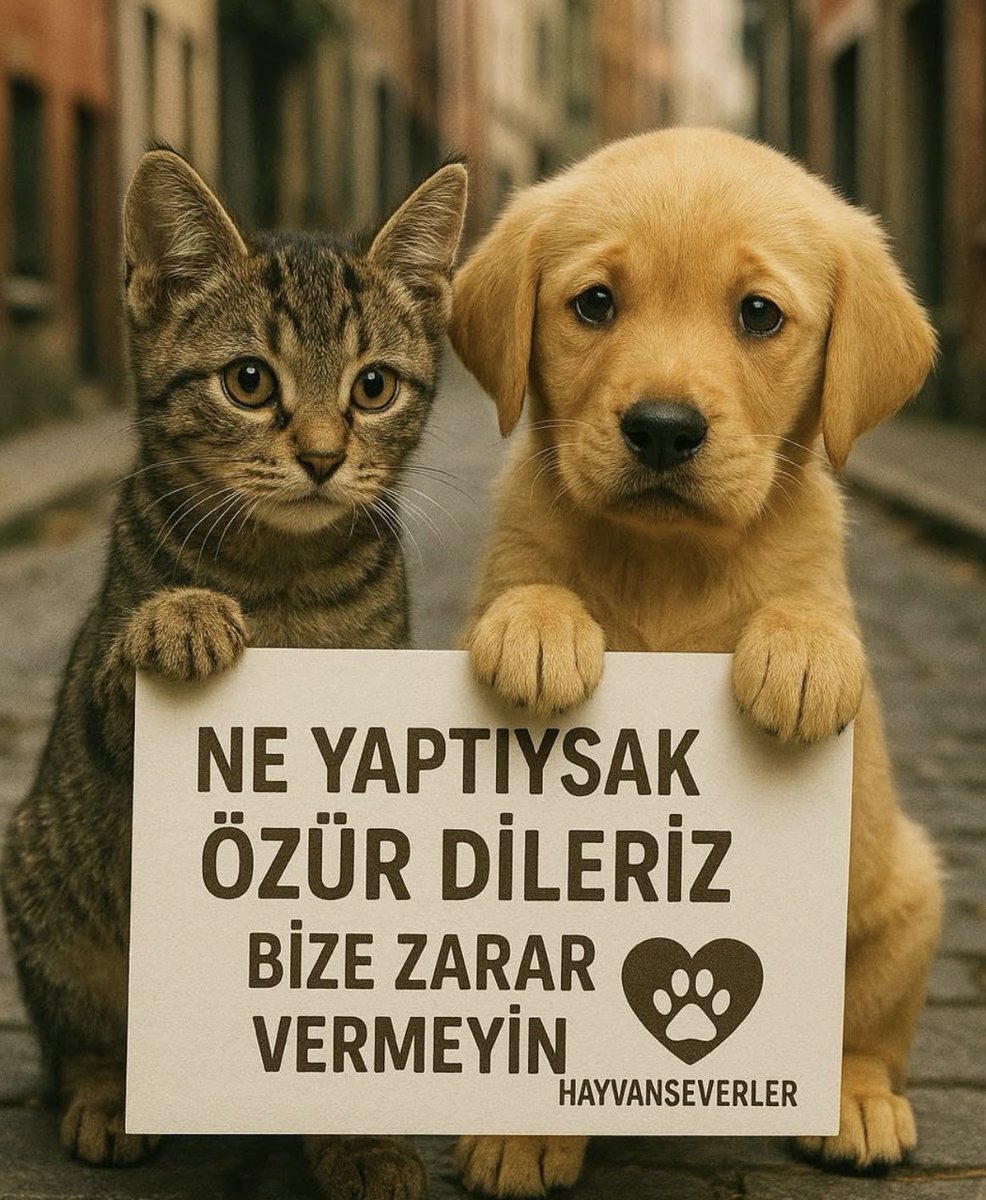 Ağızları var dilleri var ama biz hala anlamak istemiyoruz🐵🙈🙉🙊