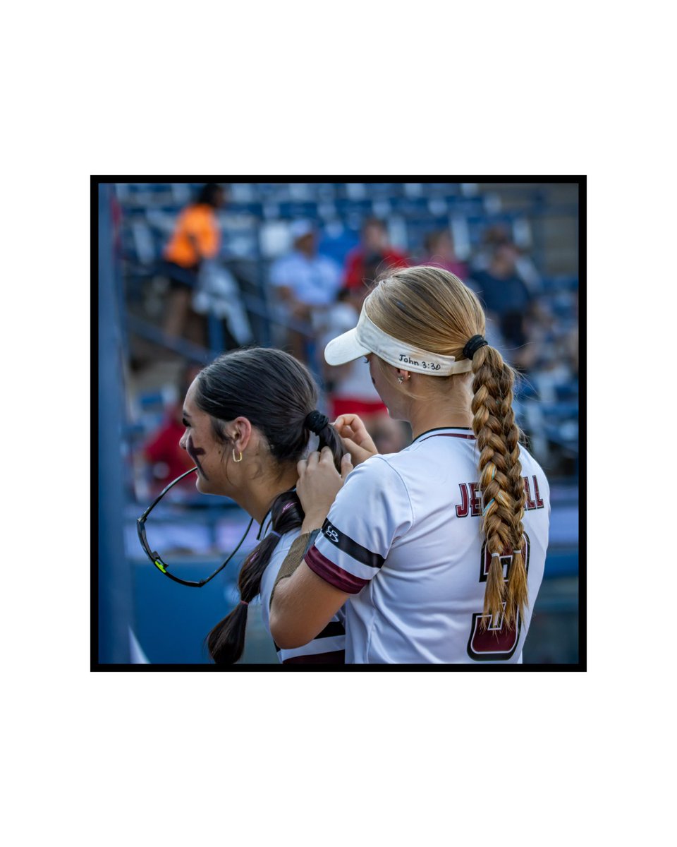 Chris Bischoff tweet media