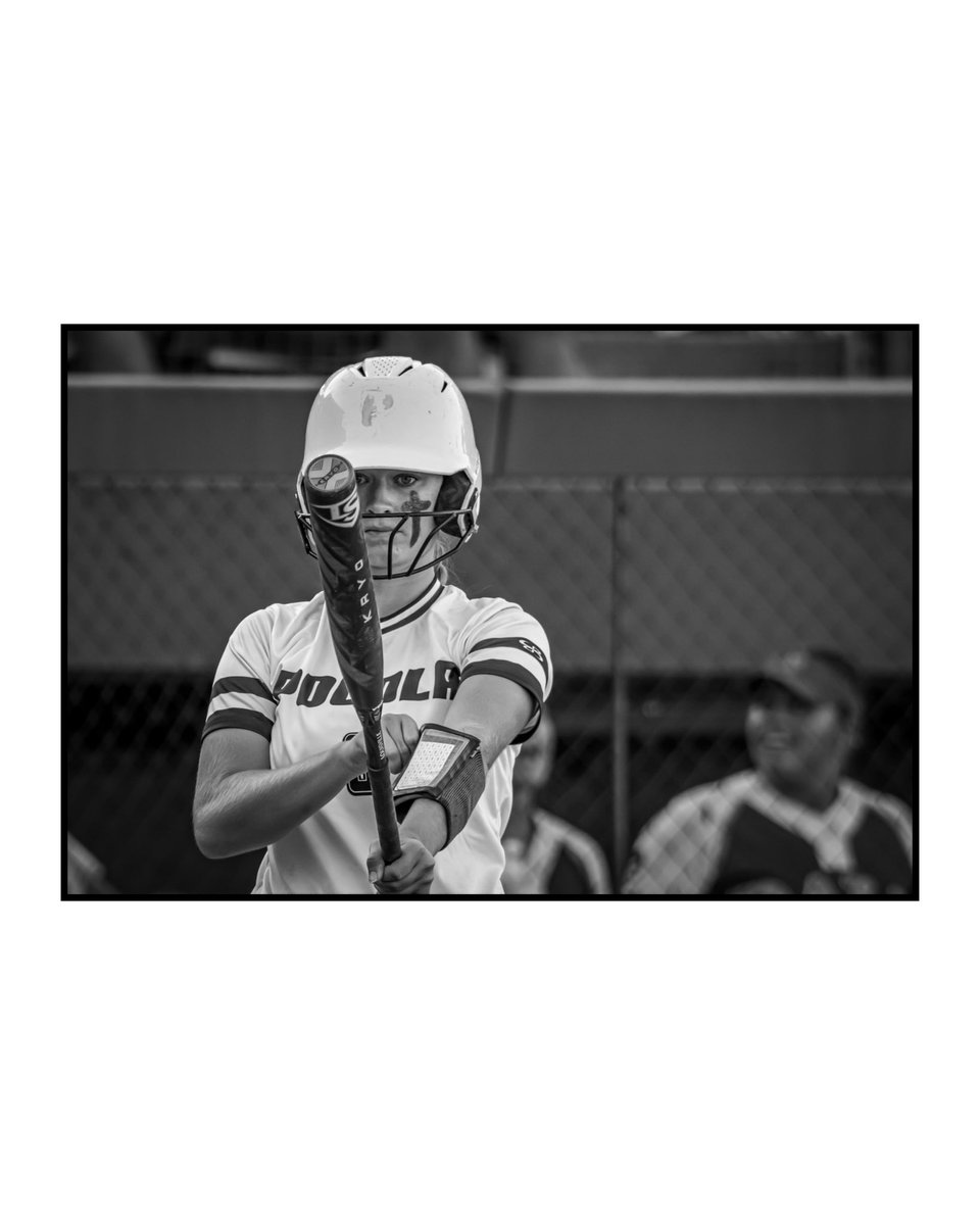 Chris Bischoff tweet media