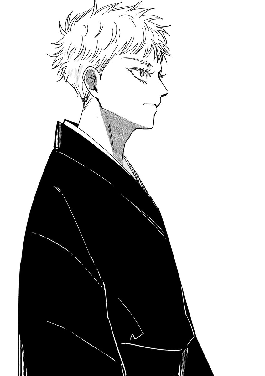 OKHA / 오까 (@okhafficial) on Twitter photo 