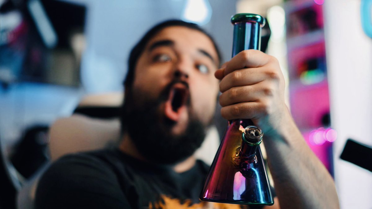 LIVE NOWWWWW!
Come on in!

Kick.com/billeh