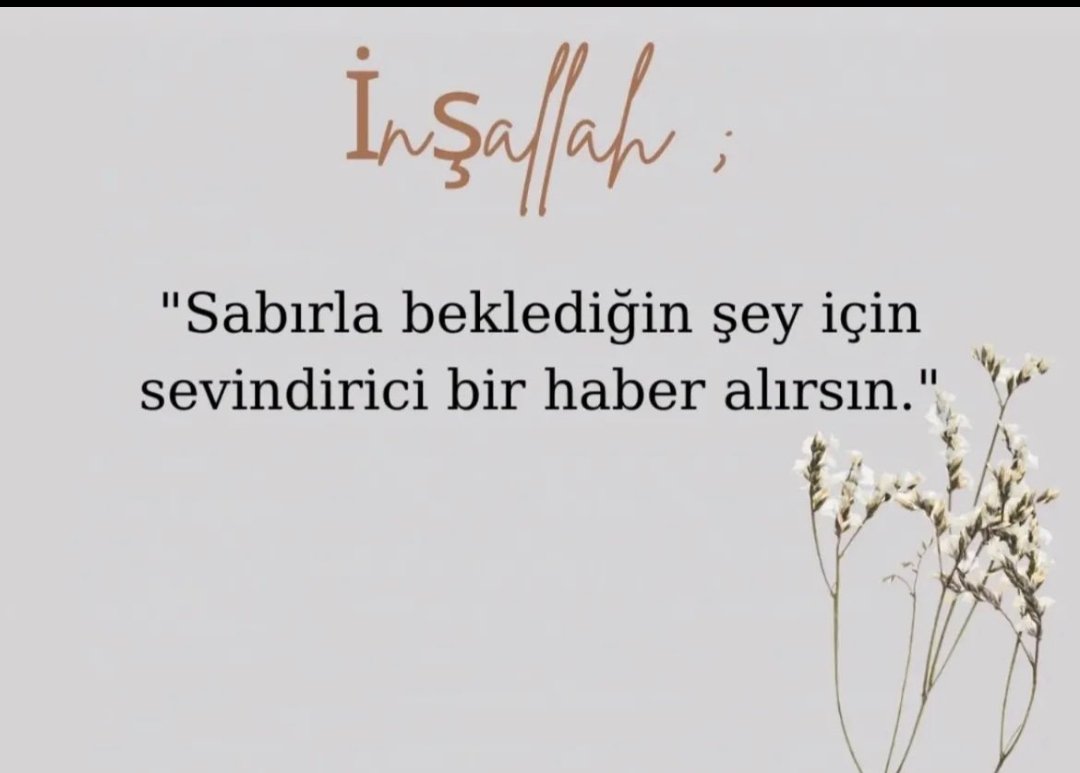 ÜlkeÜlkeDünya (@lahza_ihuzur) on Twitter photo 