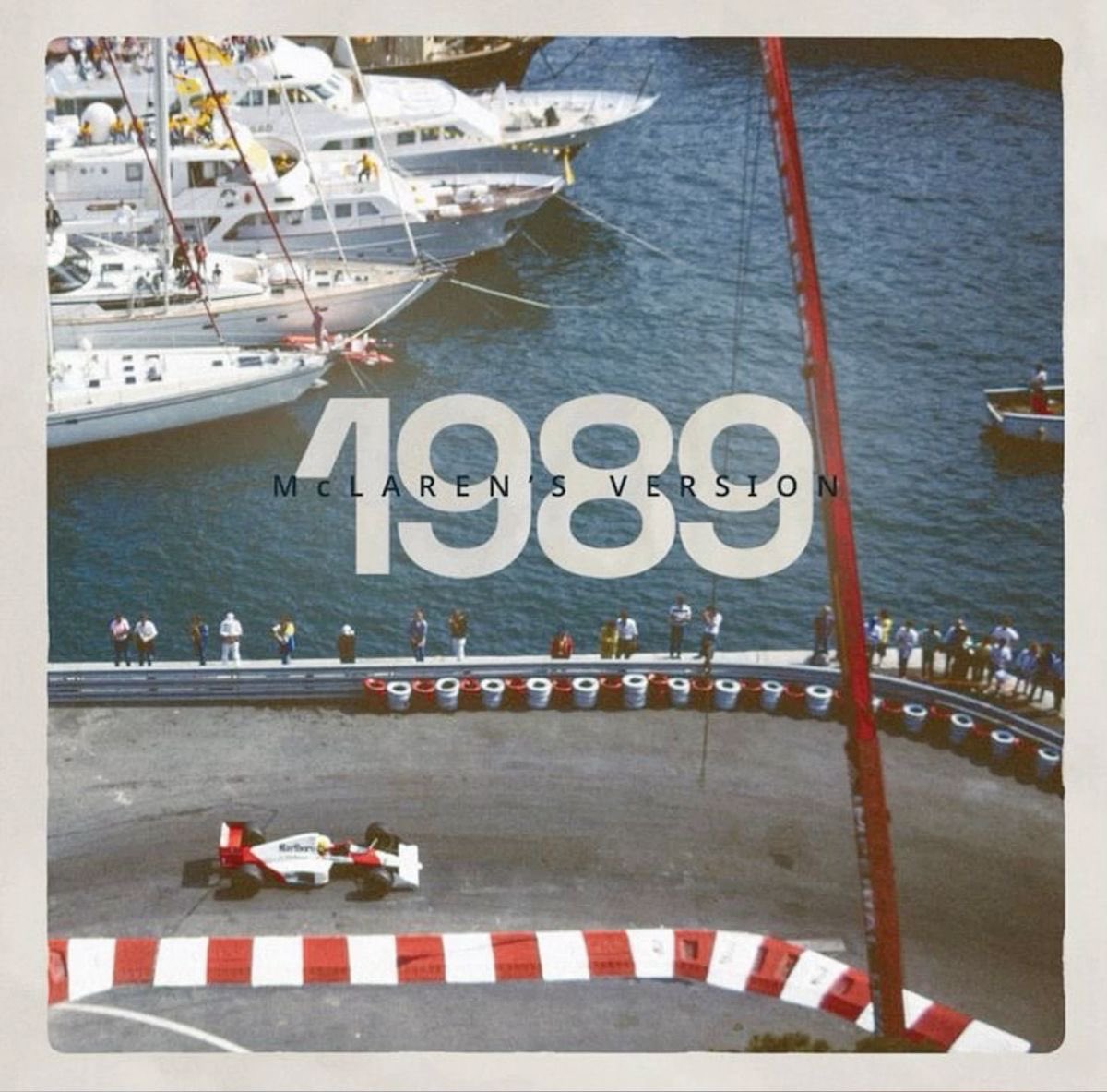 kayley¹ ⋆˚࿔ tweet media