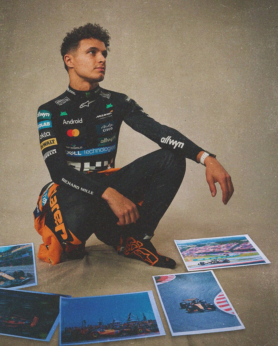 kayley¹ ⋆˚࿔ tweet media