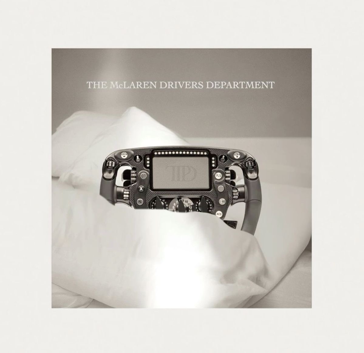 kayley¹ ⋆˚࿔ tweet media