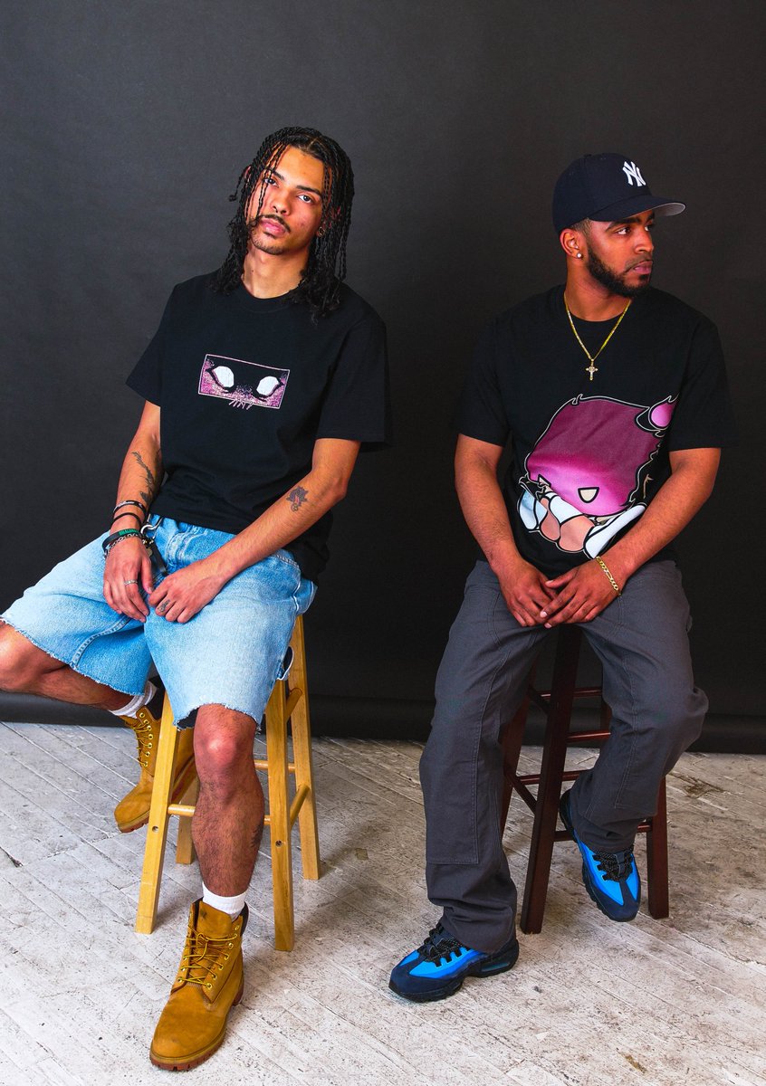 Chat Drop (@chatdropgg) on Twitter photo WELCOME TO CHAT DROP A NEW WAY TO DROP MERCH
Thank you to <a href="/OmegaProYT/">OmegaPro 🍉</a> for being our second ever drop!
This drop is live from 5/30-6/13 chatdrop.gg WELCOME TO CHAT DROP A NEW WAY TO DROP MERCH
Thank you to <a href="/OmegaProYT/">OmegaPro 🍉</a> for being our second ever drop!
This drop is live from 5/30-6/13 chatdrop.gg