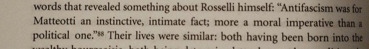 Dogan Gurpinar (@dogangurpinar) on Twitter photo 