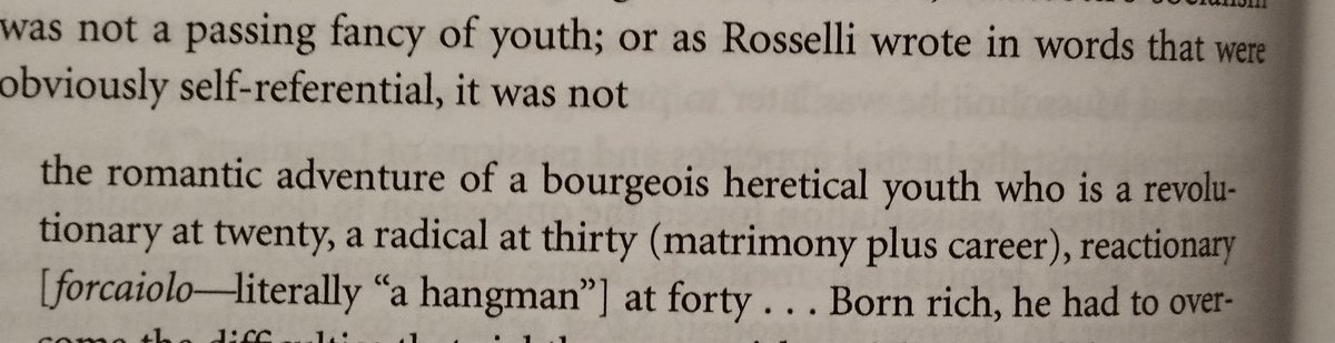 Dogan Gurpinar (@dogangurpinar) on Twitter photo 