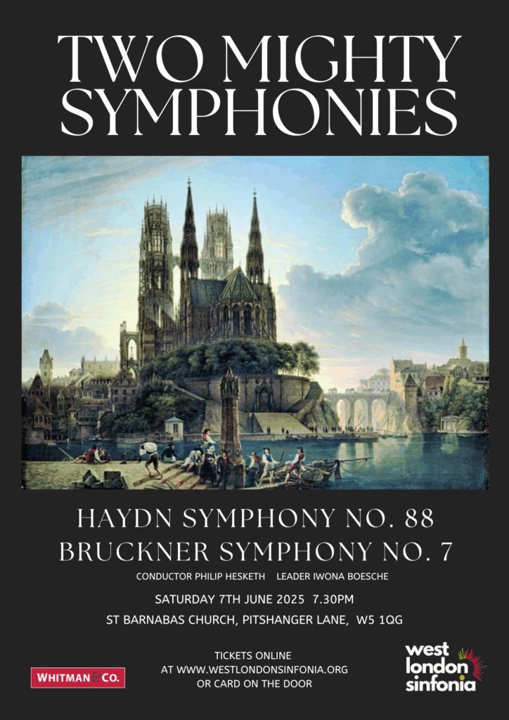 Cloudbusting - The Music of Kate Bush tweet media