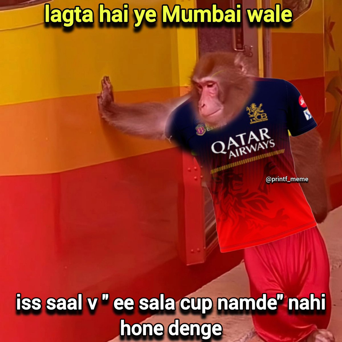 MUMBAI TO PLAY QUALIFIER 2 against PBKS
KING ROHIT SHARMA HITS 7000
#RohitSharma𓃵 #MIvsGT #HitmanEra #7000RunsClub #MumbaiMeriJaan #IPL2025 #MIvsGT #RCB