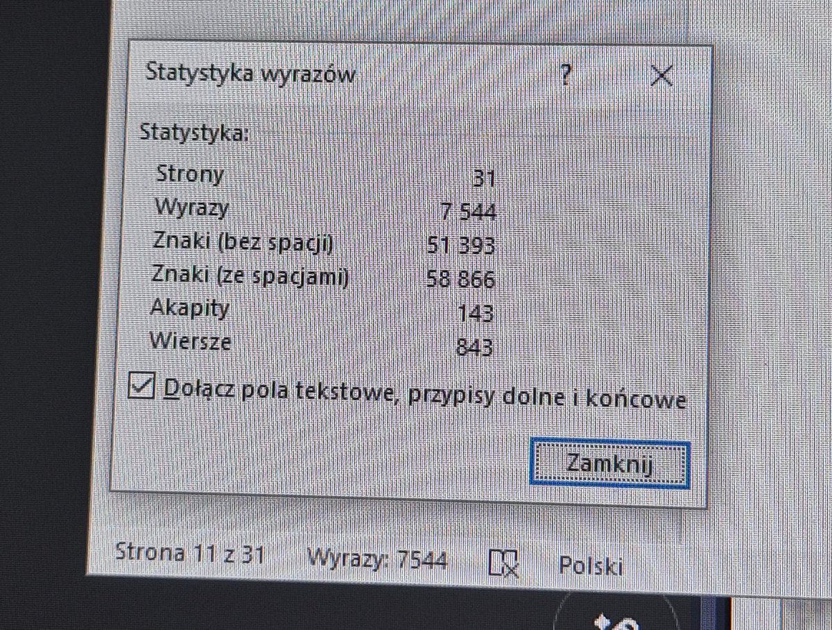 ikandothis's tweet photo. Licencjat chyba done guys 🥰🥰🥰
Niedługo będę certified kpop yapper jak obronię https://t.co/ji5iFeAReB