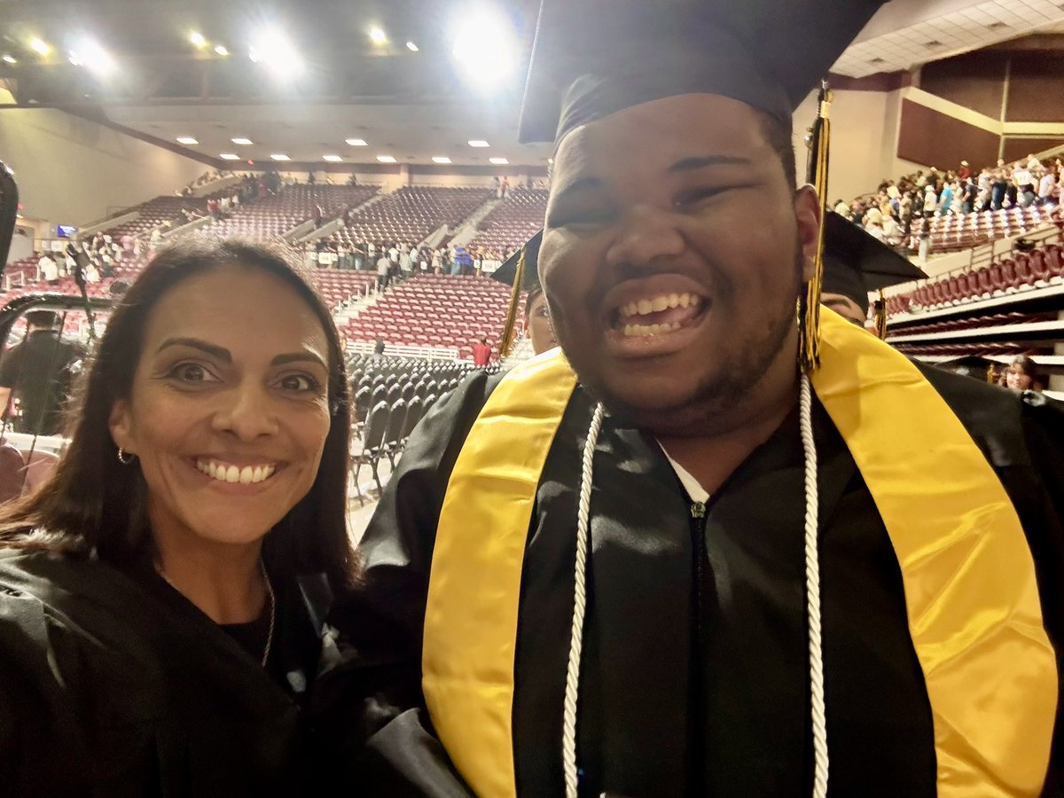 Jessica Corrick (@jesscorrickcape) on Twitter photo That’s a wrap for <a href="/Eisenhower_AISD/">Eisenhower Senior IB World School</a>! So proud of my seniors—watching you all grow, lead, and now move on to bigger things has been inspiring. You’ve set the bar high, and I’m grateful to have learned from the best. Wishing you nothing but success ahead! <a href="/AldineISD/">Aldine ISD</a> <a href="/aldinesped/">Aldine ISD SPED</a> That’s a wrap for <a href="/Eisenhower_AISD/">Eisenhower Senior IB World School</a>! So proud of my seniors—watching you all grow, lead, and now move on to bigger things has been inspiring. You’ve set the bar high, and I’m grateful to have learned from the best. Wishing you nothing but success ahead! <a href="/AldineISD/">Aldine ISD</a> <a href="/aldinesped/">Aldine ISD SPED</a>