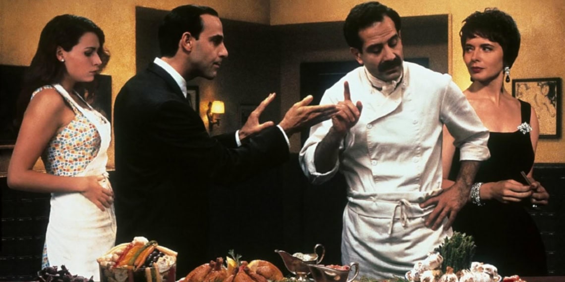 Film In Dublin (@filmindublin) on Twitter photo On Wednesday 18 June, food blogger Sian Conway and ourselves host the <a href="/IFI_Dub/">Irish Film Institute</a> Bigger Picture with a screening of Big Night: filmindublin.ie/2025/05/30/big… On Wednesday 18 June, food blogger Sian Conway and ourselves host the <a href="/IFI_Dub/">Irish Film Institute</a> Bigger Picture with a screening of Big Night: filmindublin.ie/2025/05/30/big…