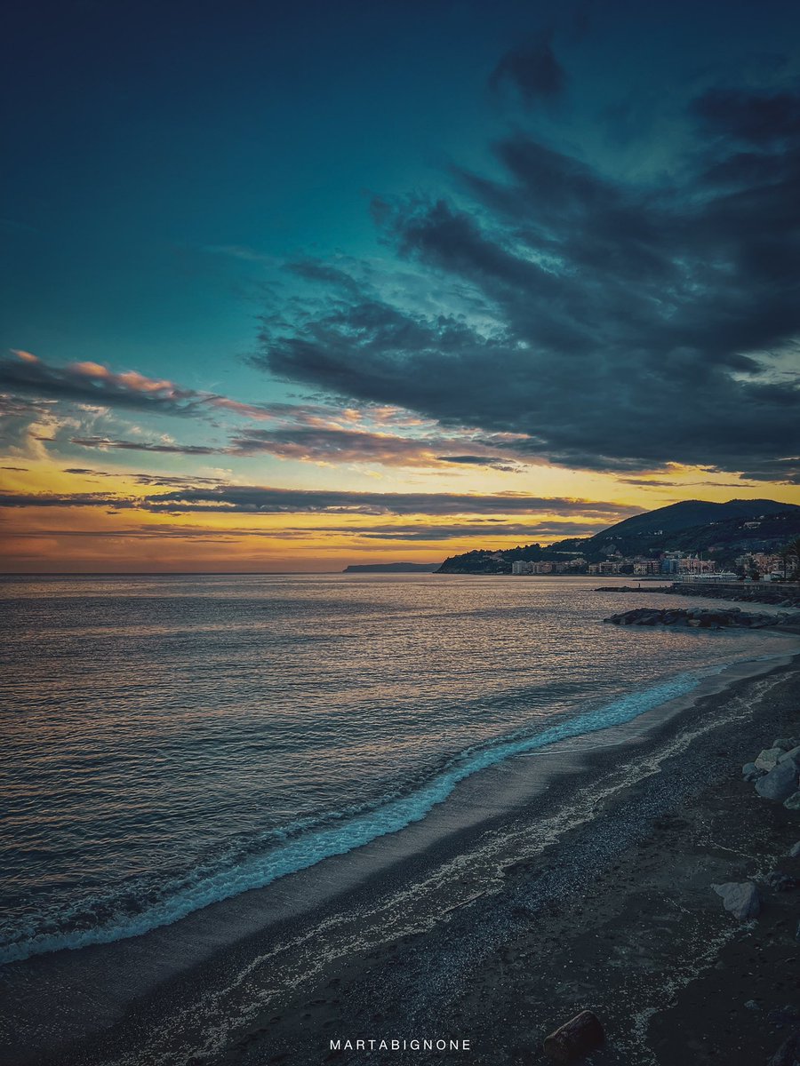 Marta Bignone tweet media