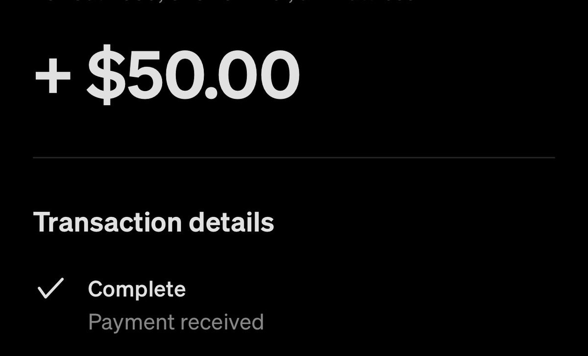 DrainedbyLexi's tweet image. 🍼 He watched these tits bounce and pacified himself $50 sent without me asking.

$200 left to reach my goal tonight.

You gonna let him be the one I remember or prove your obsession runs deeper?😵‍💫

                    $DrainedByLexi 💸
You’re already mine. Send and obey. 🧠💦