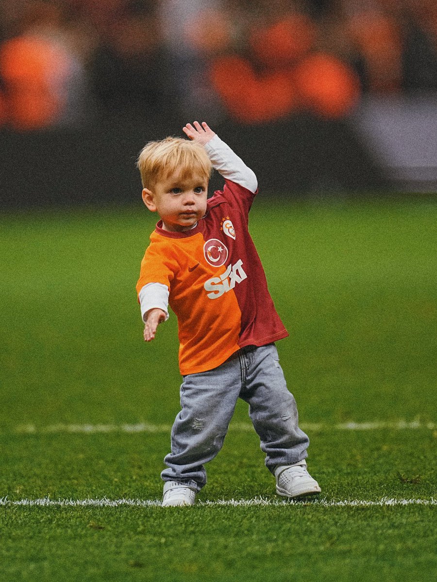 Hakkımız sonuna kadar helaldir