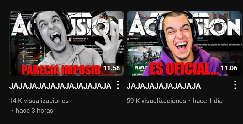 tete (@giijonx) on Twitter photo 