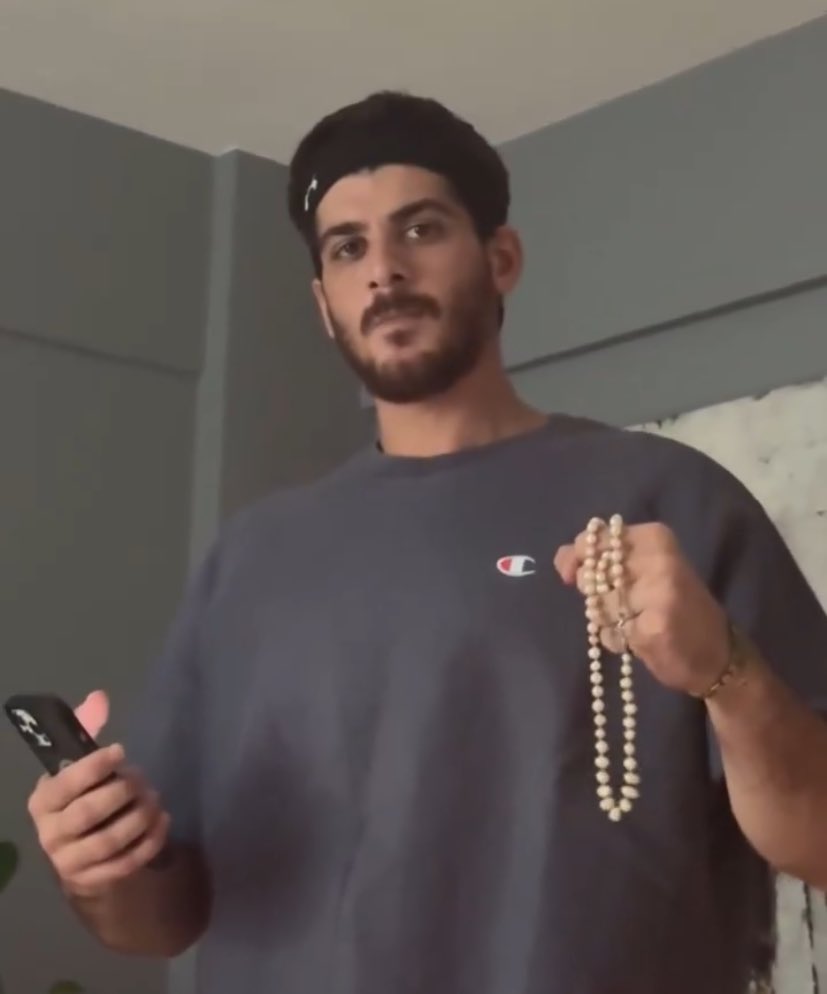 Çek bebeksi tenimi çek 🫶