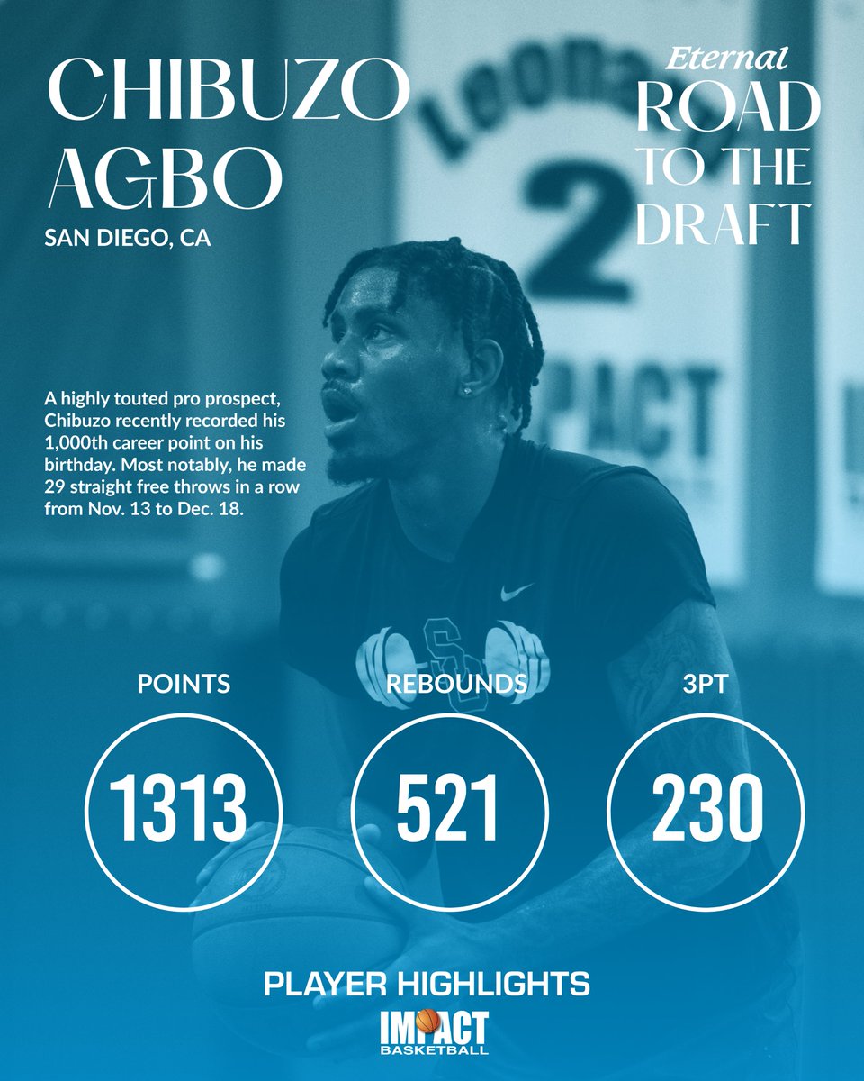 Eternal Water tweet media