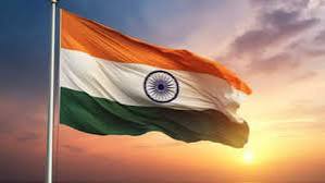 #काव्य_कृति✍️ (@kavyakriti_) on Twitter photo <a href="/AarTee33/">आरती सिंह</a> <a href="/ParmarA03/">Arti Singh</a> <a href="/pareeknc7/">Narpati C Pareek 🇮🇳</a> <a href="/madhuleka/">मधूलिका सिंह</a> <a href="/ShwetaJha24/">Shweta Jha</a> <a href="/ArchanaVed/">Archana Sharma</a> <a href="/Lekhni_/">लेखनी</a> <a href="/margret_017/">Margret.</a> <a href="/tripathiarun123/">Arun Tripathi</a> <a href="/alokrsrivastav/">Alok Ranjan Srivastav</a> <a href="/arorafbd/">arora 🇮🇳</a> <a href="/ashishb15531661/">ashish bhatt</a> <a href="/kr0271amit/">अमित🇮🇳</a> <a href="/jaincp61/">chandra prakash jain</a> <a href="/Sksio3/">सन्तोष 'एहसास'</a> <a href="/MengiKuldip/">Kuldip Mengi</a> <a href="/ShivajiBhardw10/">Shivaji Bhardwaj</a> <a href="/DrPujaJha/">डॉ.पूजा✨</a> <a href="/VineshGaba/">Vinesh Gaba</a> <a href="/ArvindYadav_92/">अरविन्द यादव</a> <a href="/vipranagarkar/">विजय नगरकर Vijay Nagarkar</a> <a href="/mkanoujia78/">Manoj Kanaujia (Rajak)</a> <a href="/vds31175/">Baaten साहित्य की</a> <a href="/dhirendra0612/">Dhirendra Mishra</a> <a href="/PeetamberC/">Peetamber meena former Crpf</a> राष्ट्र गगन की दिव्य ज्योति राष्ट्रीय पताका नमो नमो!
भारत जननी के #गौरव की अविचल शाका नमो नमो!
कर में लेकर इसे सूरमा, कोटि-कोटि भारत संतान।
हँसते-हँसते मातृभूमि के चरणों पर होंगे बलिदान..!!
~ श्यामलाल गुप्त 'पार्षद'
#प्रतिष्ठा #लेखनी ✍️ <a href="/AarTee33/">आरती सिंह</a> <a href="/ParmarA03/">Arti Singh</a> <a href="/pareeknc7/">Narpati C Pareek 🇮🇳</a> <a href="/madhuleka/">मधूलिका सिंह</a> <a href="/ShwetaJha24/">Shweta Jha</a> <a href="/ArchanaVed/">Archana Sharma</a> <a href="/Lekhni_/">लेखनी</a> <a href="/margret_017/">Margret.</a> <a href="/tripathiarun123/">Arun Tripathi</a> <a href="/alokrsrivastav/">Alok Ranjan Srivastav</a> <a href="/arorafbd/">arora 🇮🇳</a> <a href="/ashishb15531661/">ashish bhatt</a> <a href="/kr0271amit/">अमित🇮🇳</a> <a href="/jaincp61/">chandra prakash jain</a> <a href="/Sksio3/">सन्तोष 'एहसास'</a> <a href="/MengiKuldip/">Kuldip Mengi</a> <a href="/ShivajiBhardw10/">Shivaji Bhardwaj</a> <a href="/DrPujaJha/">डॉ.पूजा✨</a> <a href="/VineshGaba/">Vinesh Gaba</a> <a href="/ArvindYadav_92/">अरविन्द यादव</a> <a href="/vipranagarkar/">विजय नगरकर Vijay Nagarkar</a> <a href="/mkanoujia78/">Manoj Kanaujia (Rajak)</a> <a href="/vds31175/">Baaten साहित्य की</a> <a href="/dhirendra0612/">Dhirendra Mishra</a> <a href="/PeetamberC/">Peetamber meena former Crpf</a> राष्ट्र गगन की दिव्य ज्योति राष्ट्रीय पताका नमो नमो!
भारत जननी के #गौरव की अविचल शाका नमो नमो!
कर में लेकर इसे सूरमा, कोटि-कोटि भारत संतान।
हँसते-हँसते मातृभूमि के चरणों पर होंगे बलिदान..!!
~ श्यामलाल गुप्त 'पार्षद'
#प्रतिष्ठा #लेखनी ✍️