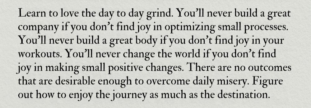 TMJ 👑 (@moshood_jibreel) on Twitter photo 