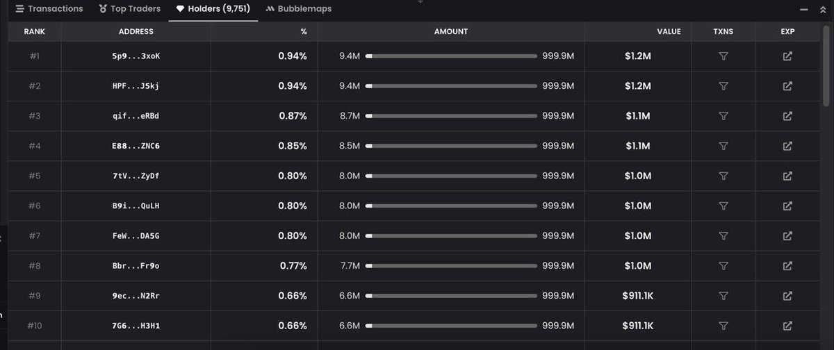 Beercoin 2.0 tweet media