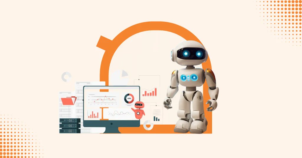 IntentAmplify's tweet image. Your funnel isn’t full if it’s not connected.
Omnichannel ≠ email + ads + cold calls.
It’s time to build intelligent workflows that convert.
How we use AI to drive smarter, scalable B2B campaigns → tinyurl.com/3kbnpk3v
Let’s talk: tinyurl.com/3wey3a9v
#Marketing #RevOps