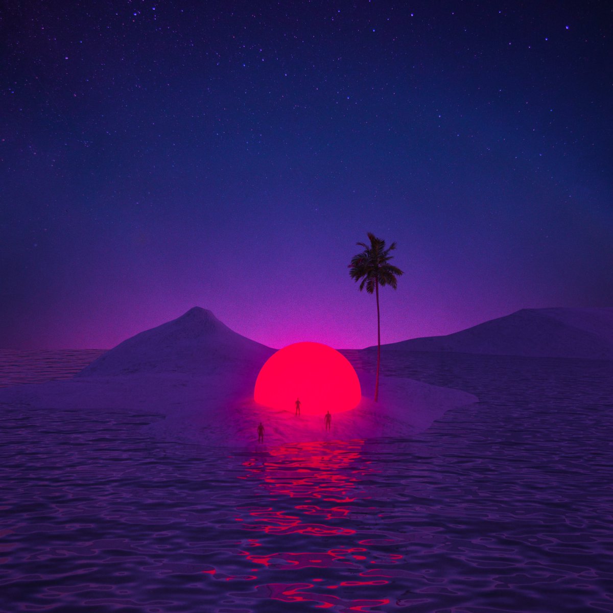 hotel pools (@hotelpools) on Twitter photo “Lagoon” is out today with my dude <a href="/lucyndisguise/">Lucy In Disguise</a>
We hope you enjoy and play it loudly 🔊
distrokid.com/hyperfollow/ho… “Lagoon” is out today with my dude <a href="/lucyndisguise/">Lucy In Disguise</a>
We hope you enjoy and play it loudly 🔊
distrokid.com/hyperfollow/ho…
