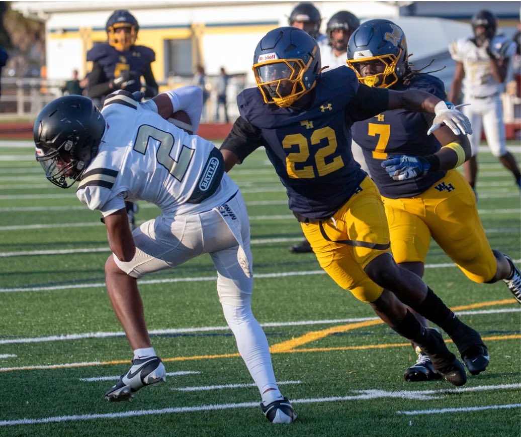 🔱 KNO DAT !  2 DOGS 🚨🚨🚨<a href="/WHCoachWhite/">Carl White</a> <a href="/coach4355/">Brian Davis</a> <a href="/LarkinsCoach/">Buster Larkins</a> <a href="/coach4355/">Brian Davis</a> <a href="/mannypopo/">Manny Pulido</a>