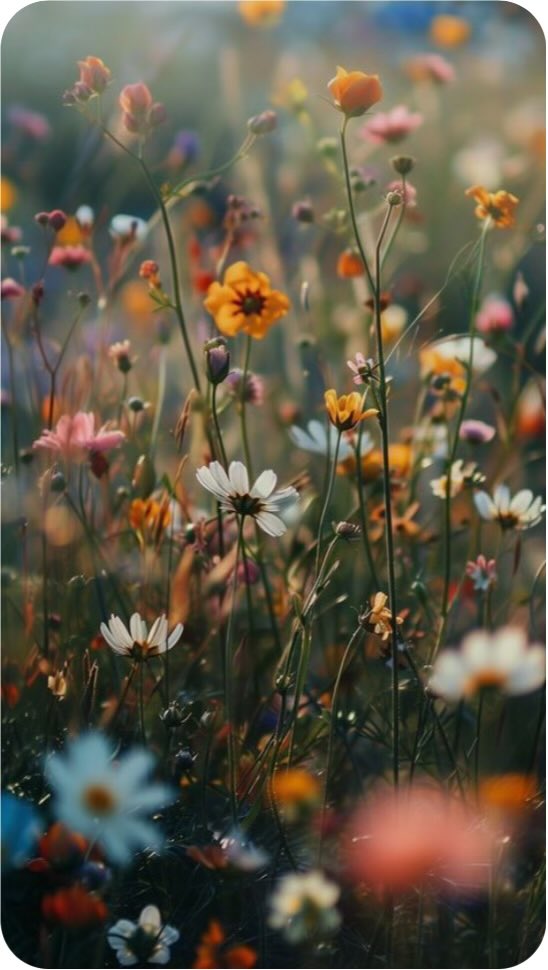 ~Bianca~ (@sensibility_6) on Twitter photo <a href="/adelestancati/">adele stancati</a> La Natura non ha fretta, eppure tutto si realizza
(Lao Tzu)
#VivaLaCampagna
#SalaLettura
<a href="/SalaLettura/">©️ Il Caffè Letterario</a> <a href="/adelestancati/">adele stancati</a> La Natura non ha fretta, eppure tutto si realizza
(Lao Tzu)
#VivaLaCampagna
#SalaLettura
<a href="/SalaLettura/">©️ Il Caffè Letterario</a>