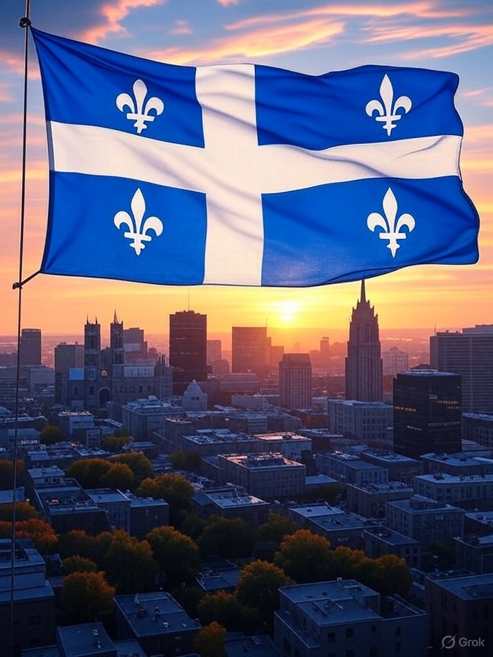 Chère <a href="/MTL_Ville/">Ville de Montréal</a>,

Chaque année vous soulignez plusieurs fêtes et événements multiculturels avec des journées, des bannières, des publications, etc ... 

J'en suis et je fréquente ces événements.

Mais, depuis plusieurs années, aucune mention de notre Fête Nationale sur les plus