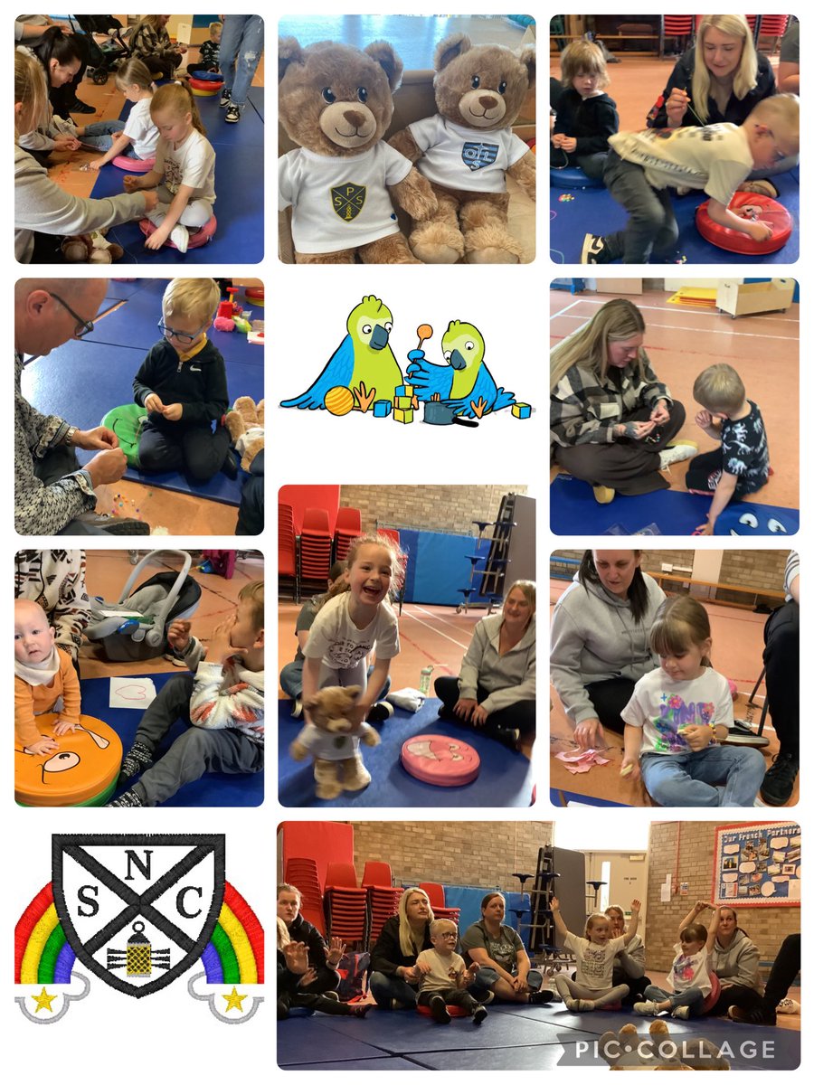 Stoneyburn Primary School & ELC (@stoneyburnps) on Twitter photo This morning at our transition to school peep session we explored the importance of relationships making bracelets/drawings for loved ones & explored the story of the invisible string 🧶<a href="/Peeple_Laura/">Laura Niven (She/Her)</a> <a href="/PeepleCentre/">Peeple</a> <a href="/WL_Equity/">WL Equity</a> <a href="/WL_UNCRC/">WL UNCRC Collaborative</a> #WLPeepNetwork #BeingMe This morning at our transition to school peep session we explored the importance of relationships making bracelets/drawings for loved ones & explored the story of the invisible string 🧶<a href="/Peeple_Laura/">Laura Niven (She/Her)</a> <a href="/PeepleCentre/">Peeple</a> <a href="/WL_Equity/">WL Equity</a> <a href="/WL_UNCRC/">WL UNCRC Collaborative</a> #WLPeepNetwork #BeingMe