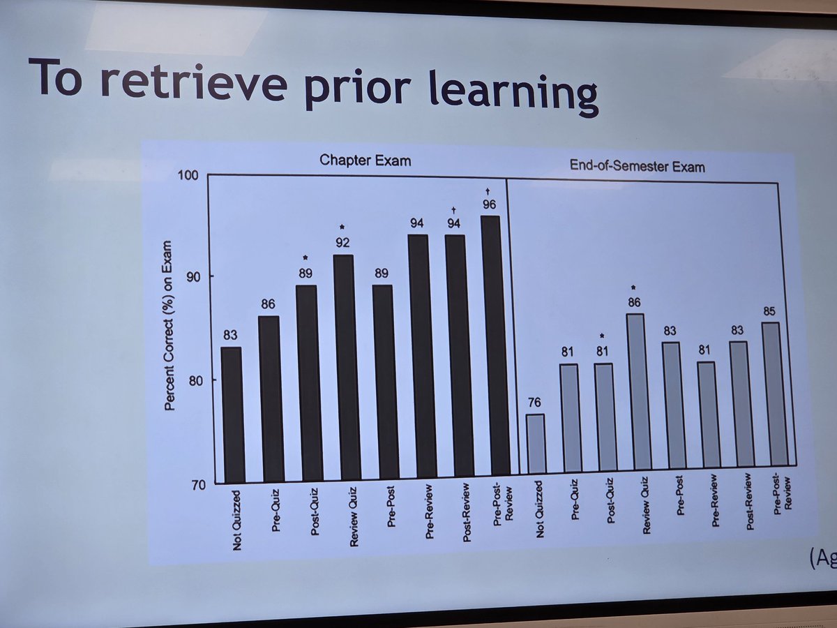 Deepika Narula tweet media