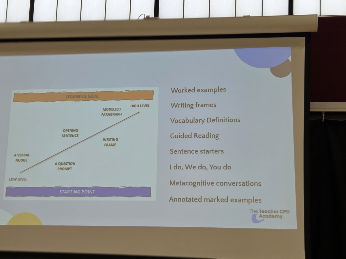 Deepika Narula tweet media