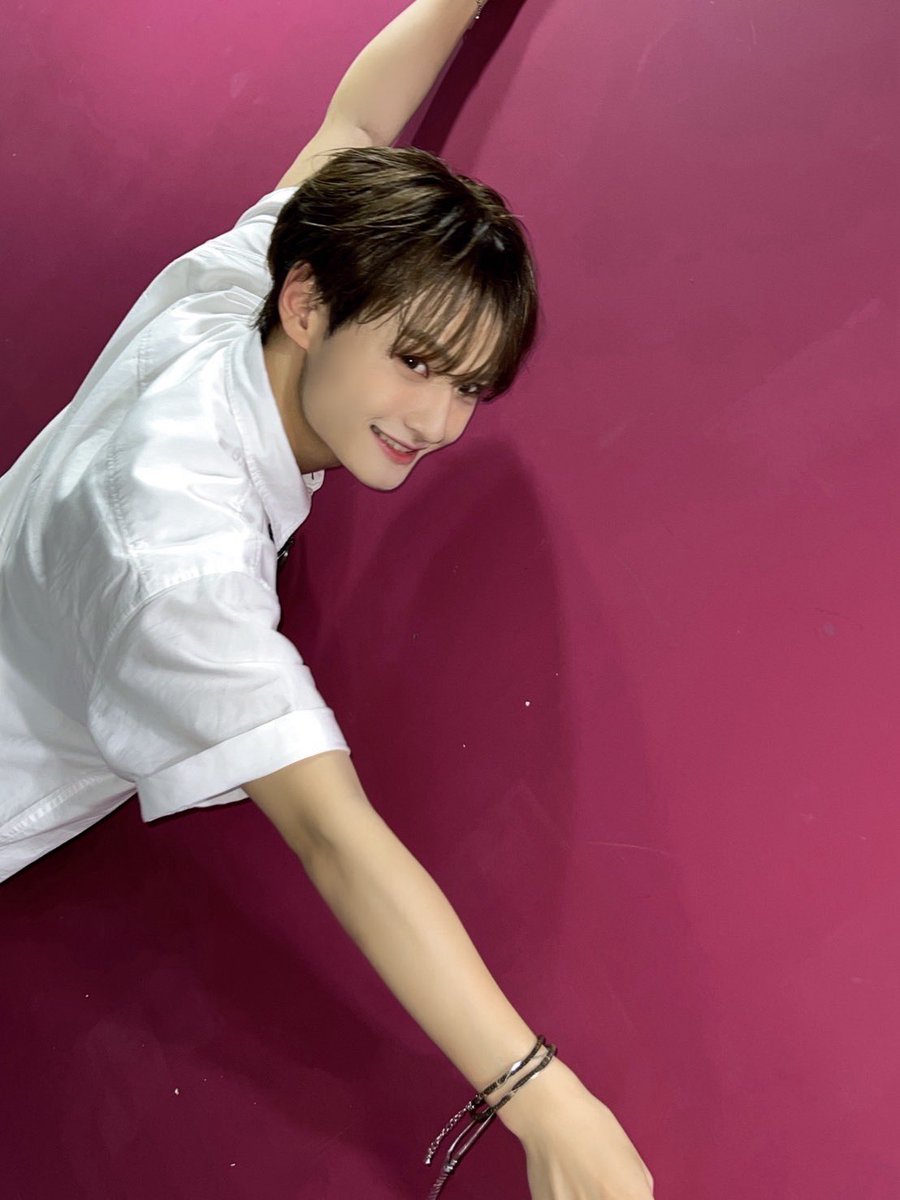 [#寺尾香信]
さぁ、寺尾香信はなんと言っているでしょう

#DXTEEN #TERAOKOSHIN