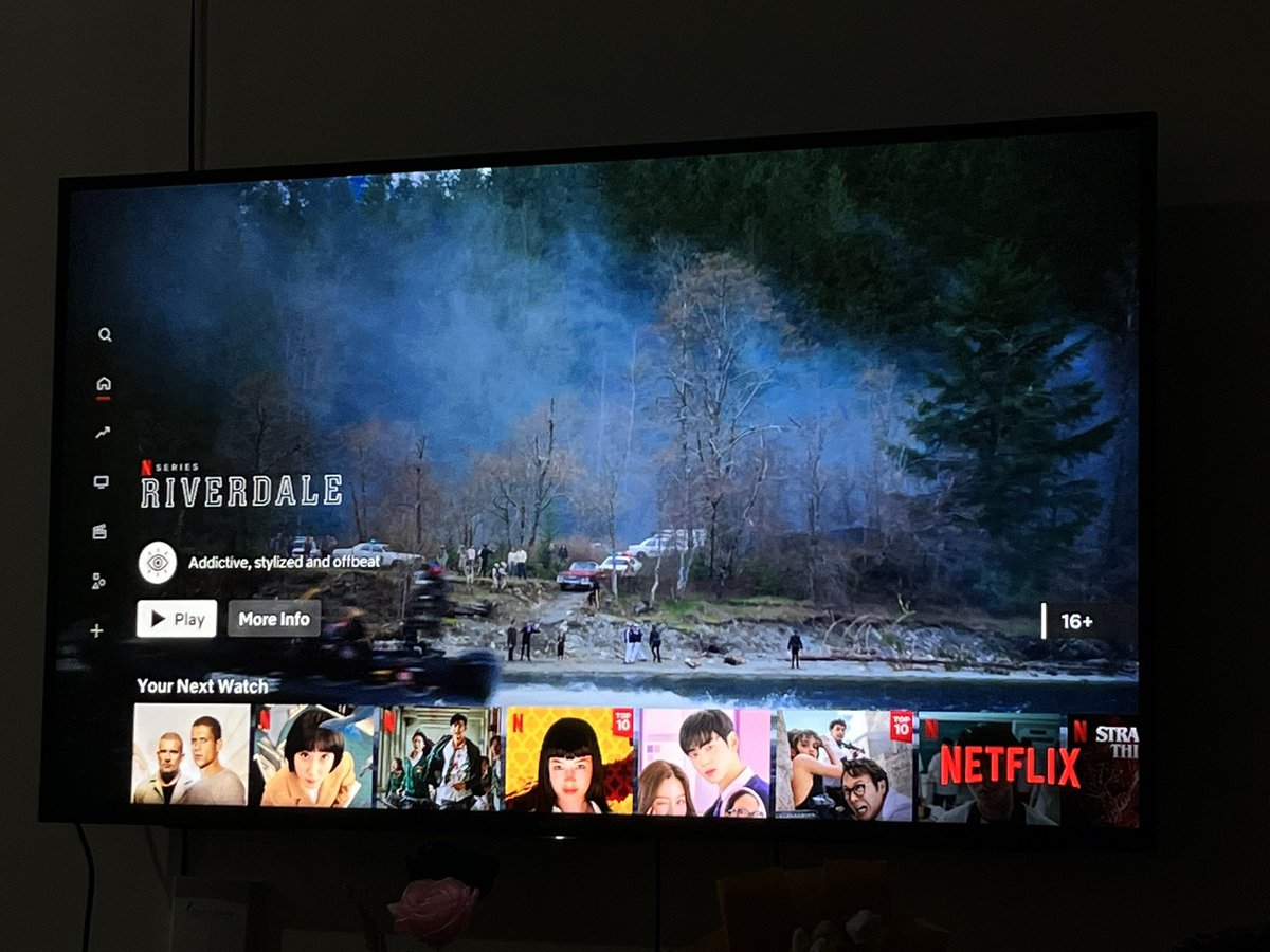 04minwon's tweet image. Thank you po sa fast transaction !! 
#knglegit