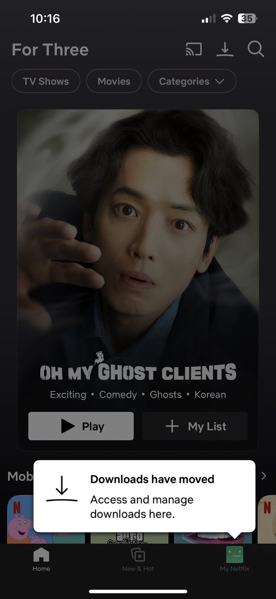 04minwon's tweet image. Thank you po sa fast transaction !! 
#knglegit