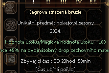 jatunejsom's tweet photo. @68Jagr to co som dropol https://t.co/ynQGGtws2o