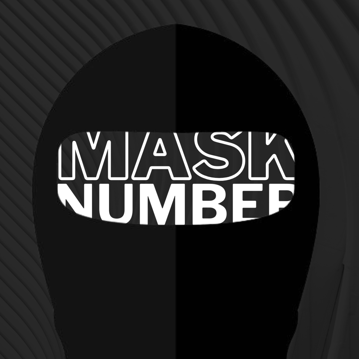 masknumber's tweet photo. Are we now $MASK on $MASK?

CA: 6rD7wQeQpN2PpozQ177kbppGnJnxJEt5WAFcvRX4pump https://t.co/KxVPAMaFS7