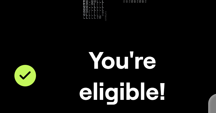 Ahmads366's tweet image. Being eligible in Web3 hits different. ✅
No forms. No grind. Just rep well earned.

@GiveRep @ATTNtoken @bluefinapp  — let’s keep climbing 🚀

#AirdropSeason #ReputationIsEverything #SuiEcosystem