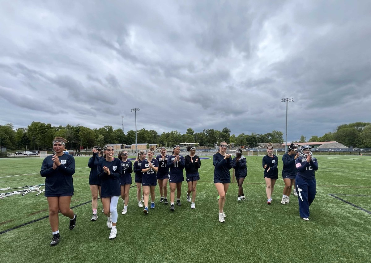 Rocky Hill Mariners (@rhcdmariners) on Twitter photo On 5/23/25 the <a href="/RockyHillCD/">Rocky Hill Country Day School</a> Girls Varsity #Lacrosse Team lost to <a href="/SC_Spartans1872/">Stanstead College Athletics</a> 21-9 in the <a href="/NEPSAC/">NEPSAC ®</a> Al Brown Cup Championship.
.
RECAP: blogs.rockyhill.org/scores/2025/05…
.
<a href="/BeaconCSports/">BeaconCSports</a> <a href="/egreenwichnews/">East Greenwich News</a> <a href="/EGWarwickNews/">EG/Warwick News</a> <a href="/NELaxJournal/">New England Lacrosse Journal</a> <a href="/laxrankings/">Laxnumbers</a> <a href="/jpsmollins/">JP Smollins</a> <a href="/NCoitABC6/">Nick Coit</a> <a href="/ASpon27/">Alex Sponseller</a> <a href="/cantornick/">Nick Cantor</a> On 5/23/25 the <a href="/RockyHillCD/">Rocky Hill Country Day School</a> Girls Varsity #Lacrosse Team lost to <a href="/SC_Spartans1872/">Stanstead College Athletics</a> 21-9 in the <a href="/NEPSAC/">NEPSAC ®</a> Al Brown Cup Championship.
.
RECAP: blogs.rockyhill.org/scores/2025/05…
.
<a href="/BeaconCSports/">BeaconCSports</a> <a href="/egreenwichnews/">East Greenwich News</a> <a href="/EGWarwickNews/">EG/Warwick News</a> <a href="/NELaxJournal/">New England Lacrosse Journal</a> <a href="/laxrankings/">Laxnumbers</a> <a href="/jpsmollins/">JP Smollins</a> <a href="/NCoitABC6/">Nick Coit</a> <a href="/ASpon27/">Alex Sponseller</a> <a href="/cantornick/">Nick Cantor</a>