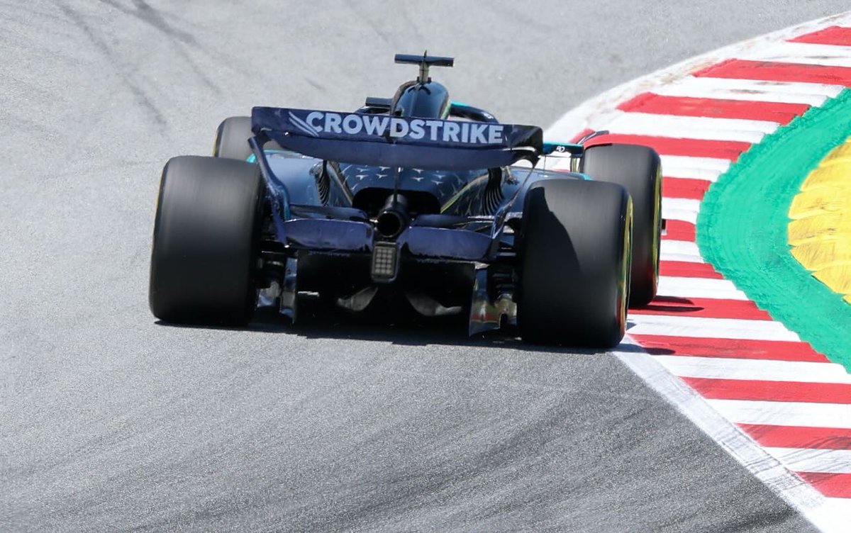 Xavier Gàzquez tweet media