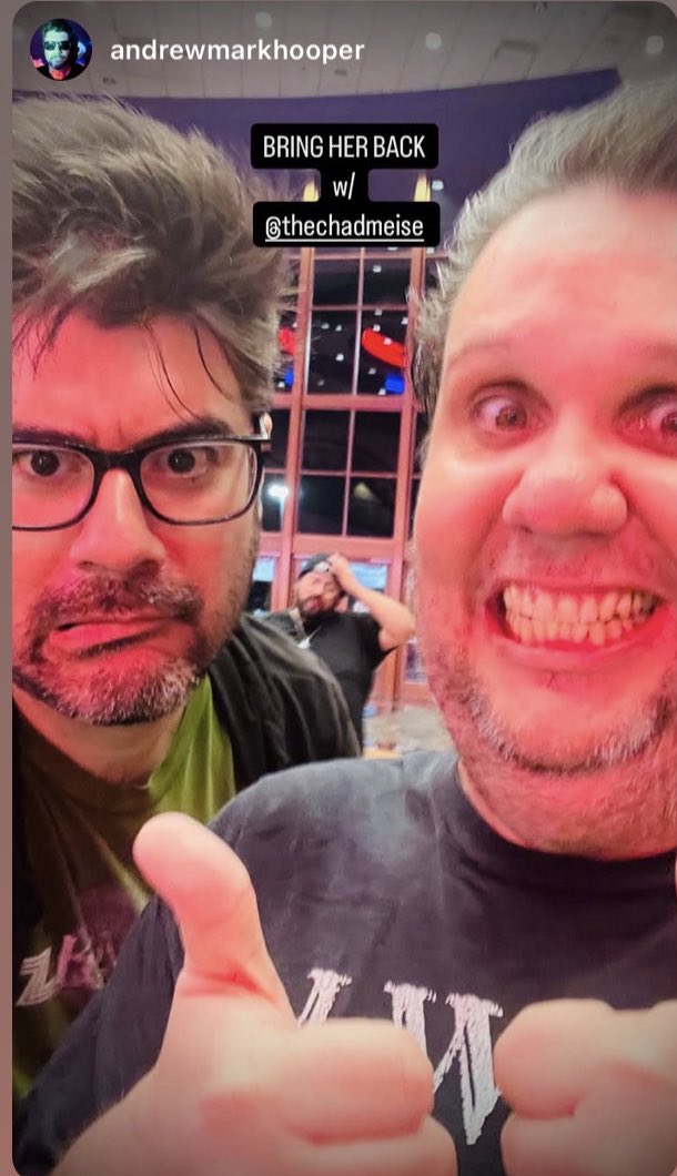 #latepost #yesterday