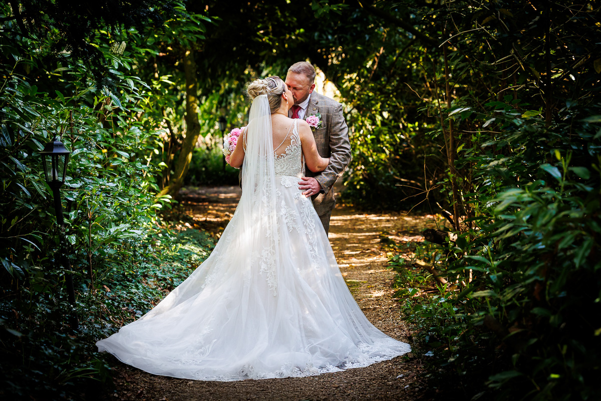 Tony Morrison tweet media