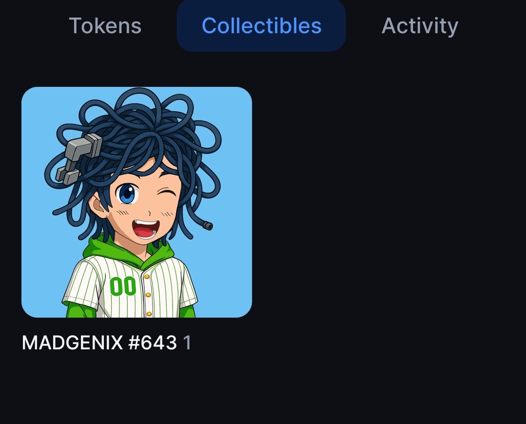 ⚓Michael$on⚓📈🇺🇲🇮🇱 tweet media