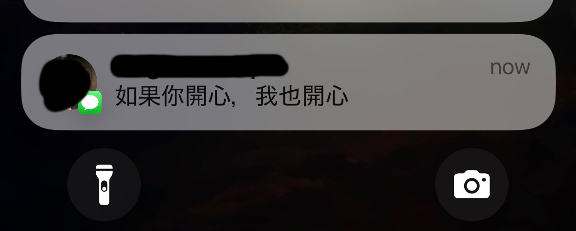在我心中愛是這個