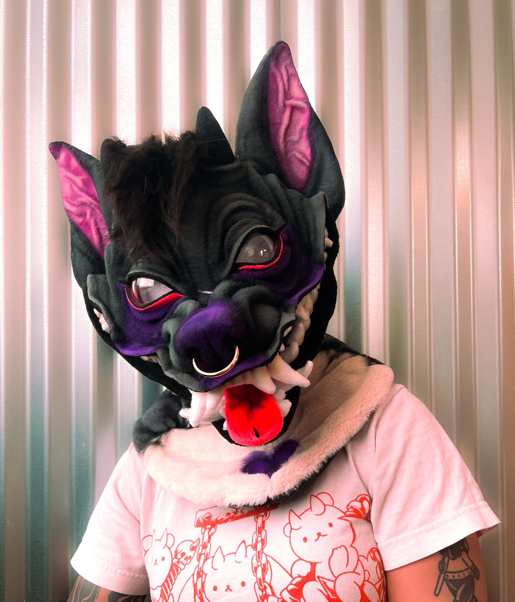 Smile! You’re on camera ☻